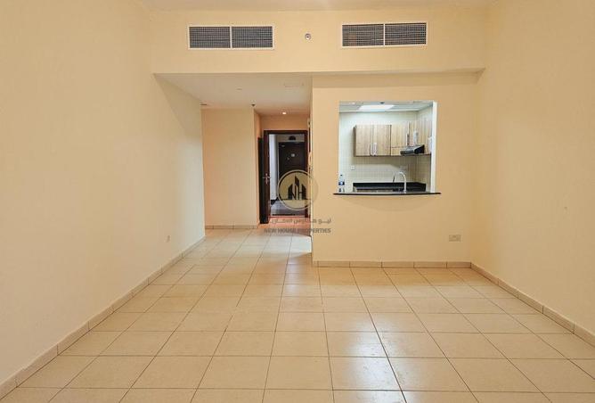 84069512 - Property Image 3