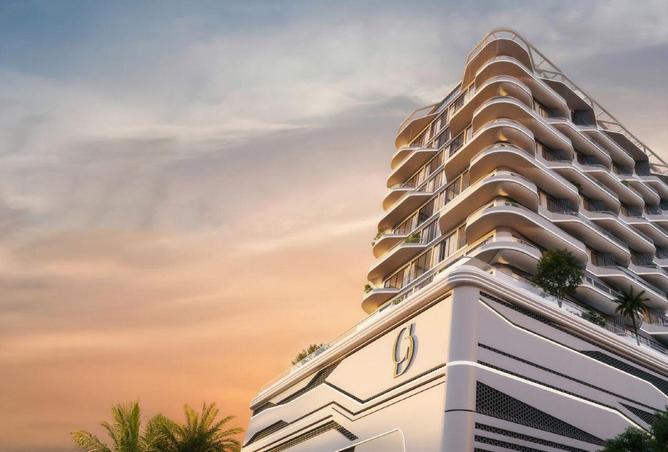 16121033 - Property Image 3