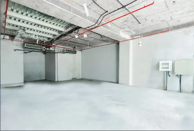 166049672 - Property Image 2