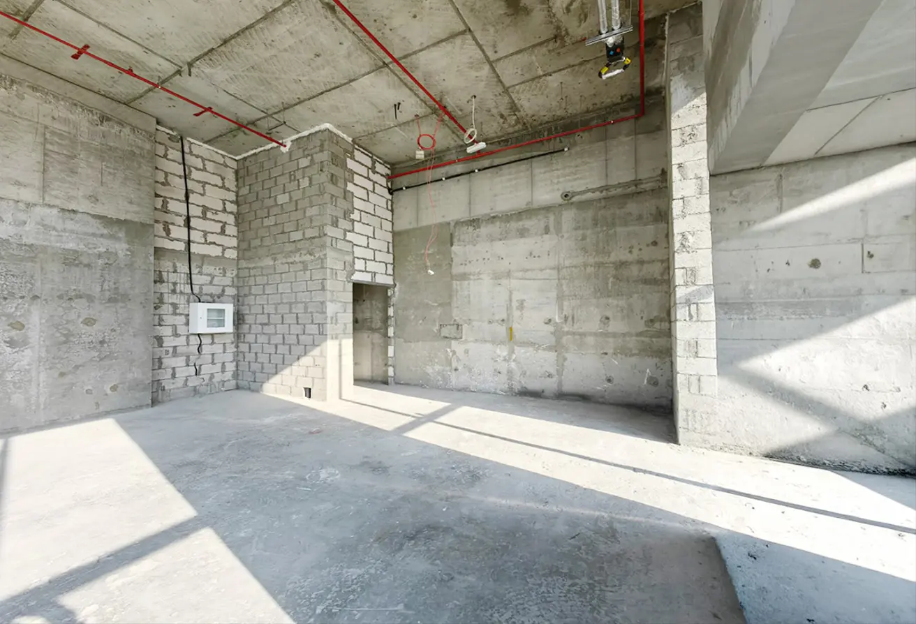 166049672 - Property Main Image