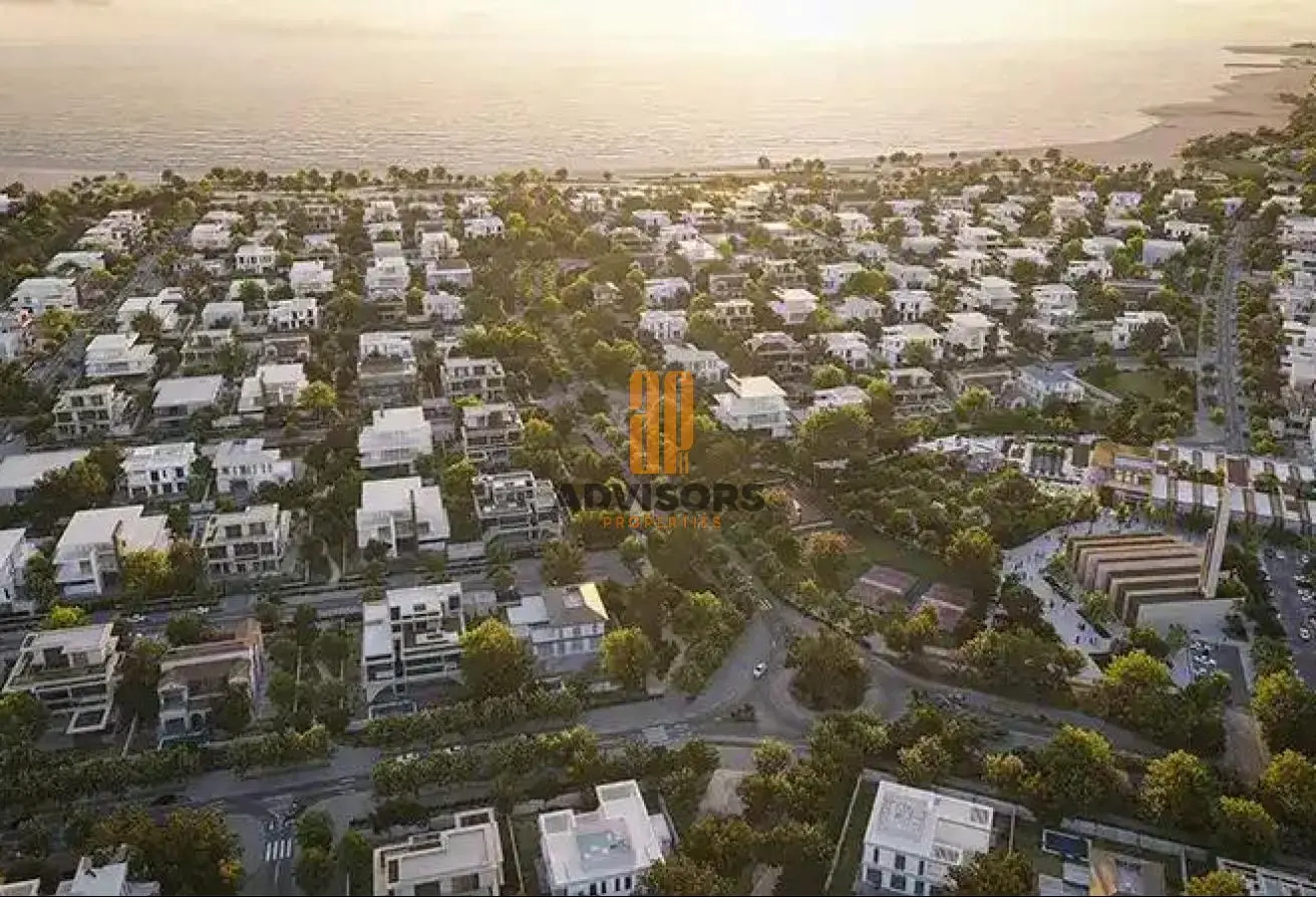160087354 - Property Main Image
