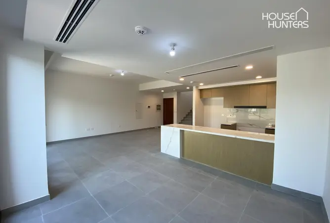 163233904 - Property Image 2