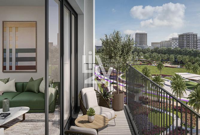 62478602 - الصورة الرئيسية للعقار