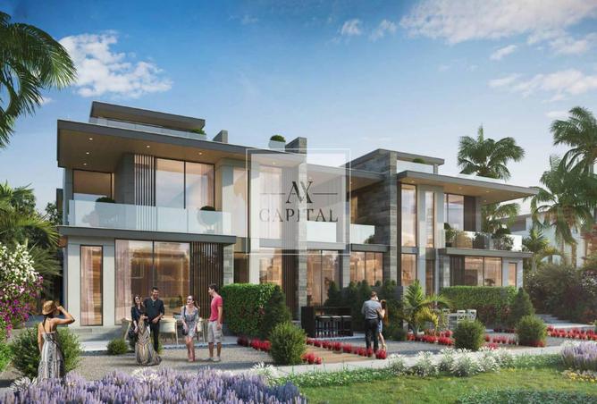 69122271 - Property Image 2