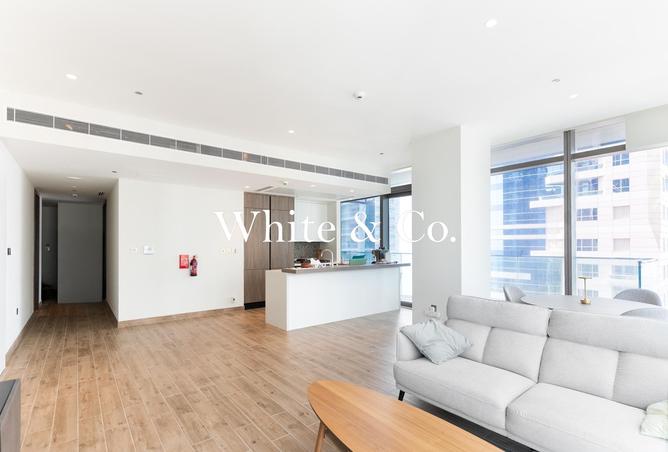 71498003 - Property Image 2