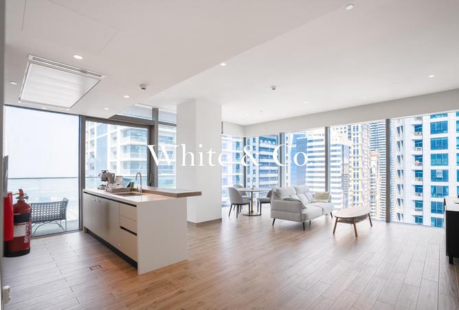 71498003 - Property Main Image