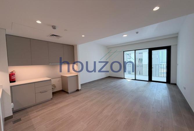 16021836 - صورة العقار 2