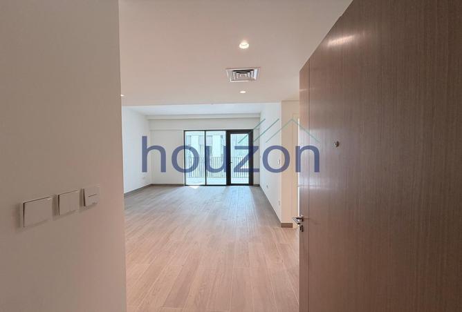 16021836 - الصورة الرئيسية للعقار