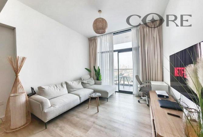 69517385 - الصورة الرئيسية للعقار