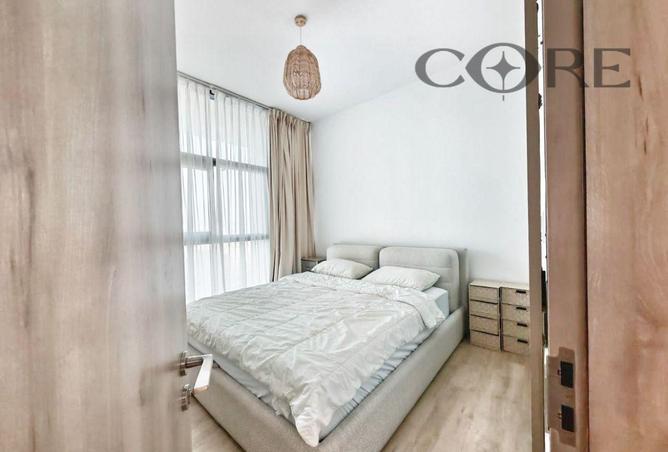 69517385 - صورة العقار 2