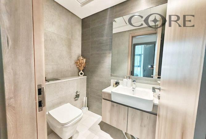 69517385 - صورة العقار 3