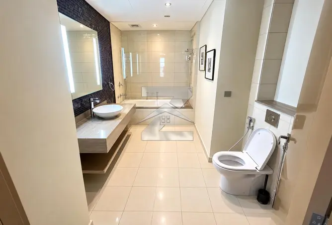 145972392 - Property Image 2