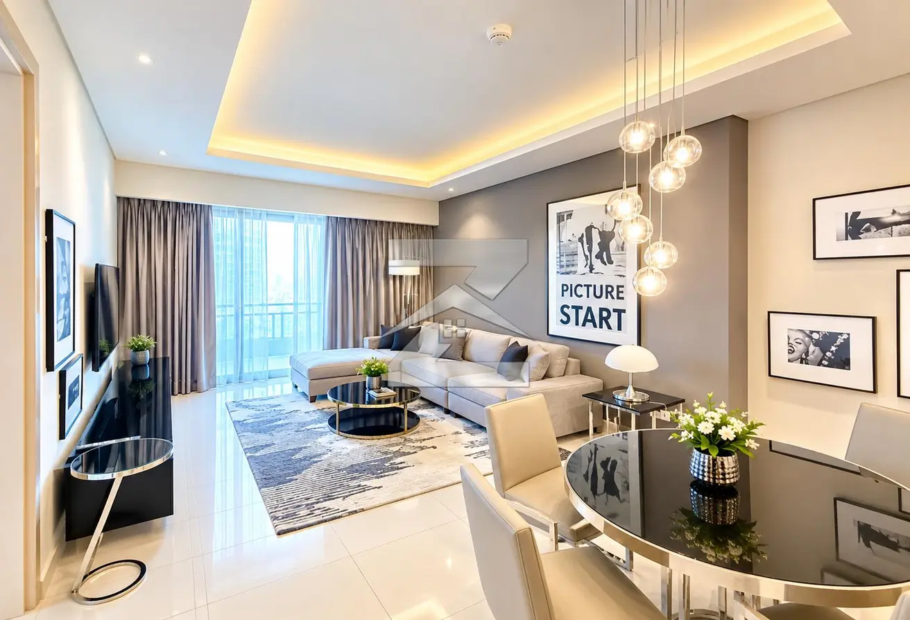 145972392 - Property Main Image