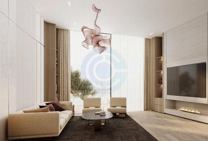 68281953 - Property Image 2