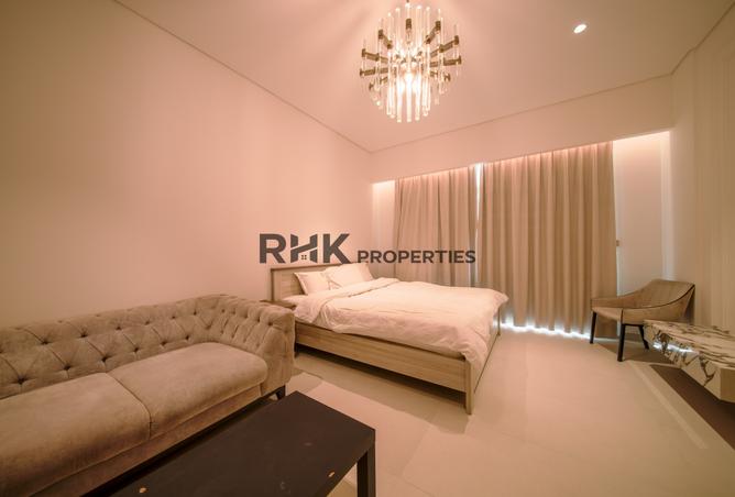 129779309 - Property Image 2