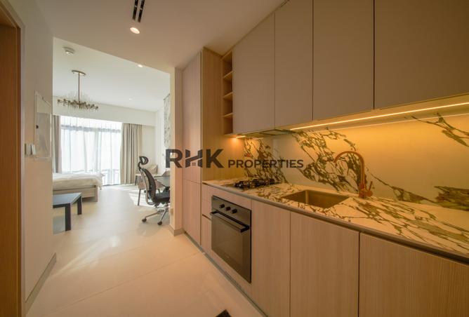 129779309 - Property Image 3