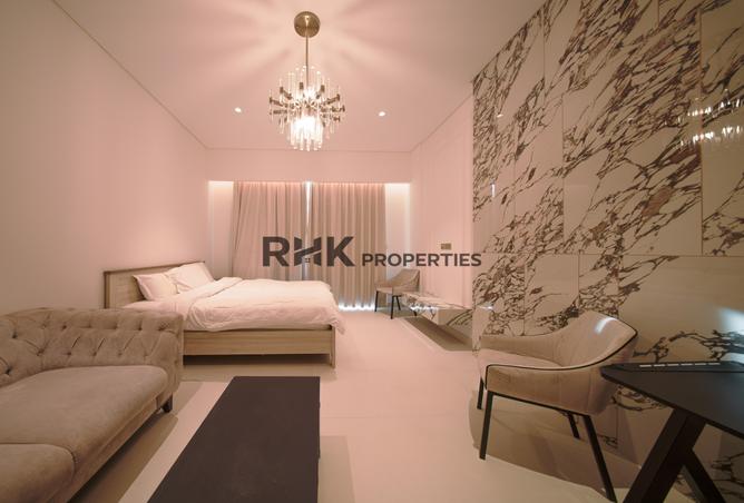 129779309 - Property Main Image