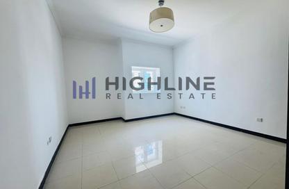 Apartment - 1 Bedroom - 2 Bathrooms for rent in City Oasis 1 - City Oasis - Dubai Silicon Oasis - Dubai