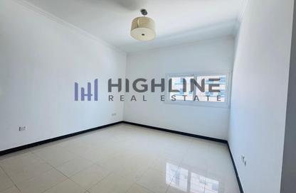 Apartment - 1 Bedroom - 2 Bathrooms for rent in City Oasis 1 - City Oasis - Dubai Silicon Oasis - Dubai Apartment - 1 Bedroom - 2 Bathrooms for rent in City Oasis 1 - City Oasis - Dubai Silicon Oasis - Dubai