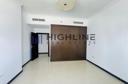 Apartment - 1 Bedroom - 2 Bathrooms for rent in City Oasis 1 - City Oasis - Dubai Silicon Oasis - Dubai