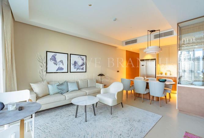 16315636 - صورة العقار 2