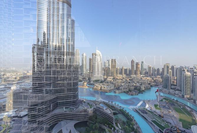 16315636 - الصورة الرئيسية للعقار