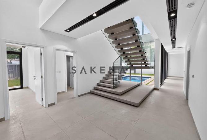 140585030 - Property Image 3