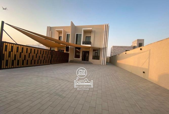 115919441 - Property Main Image
