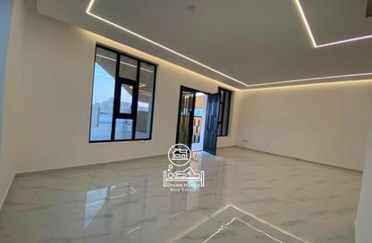 Villa - 4 Bedrooms - 6 Bathrooms for rent in Madinat Al Riyad - Abu Dhabi Villa - 4 Bedrooms - 6 Bathrooms for rent in Madinat Al Riyad - Abu Dhabi