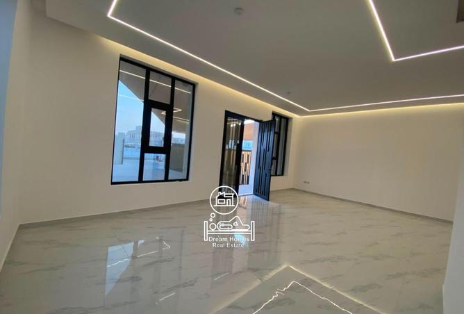 115919441 - Property Image 3