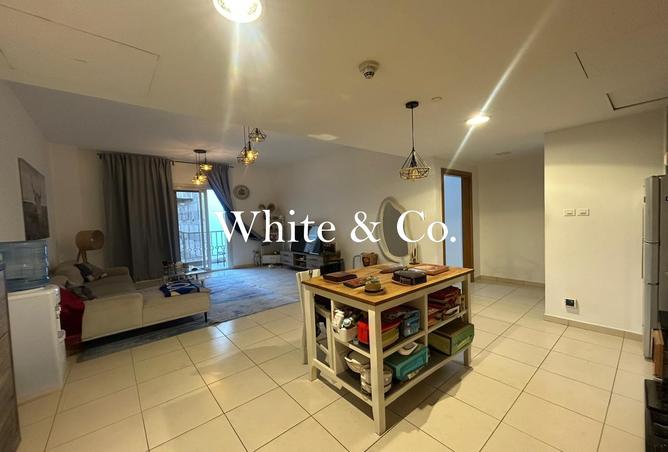 71923450 - Property Image 2