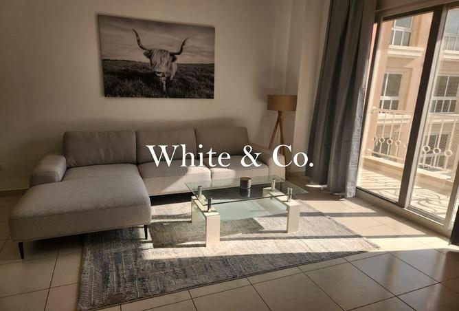 71923450 - Property Main Image