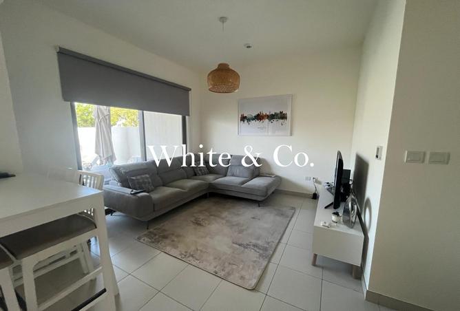 139706867 - Property Main Image