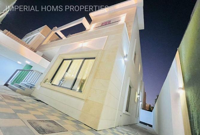 57776394 - صورة العقار 2