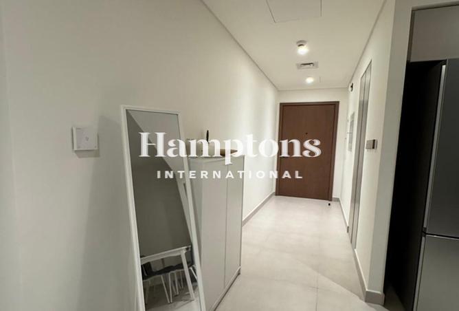 70291729 - صورة العقار 3