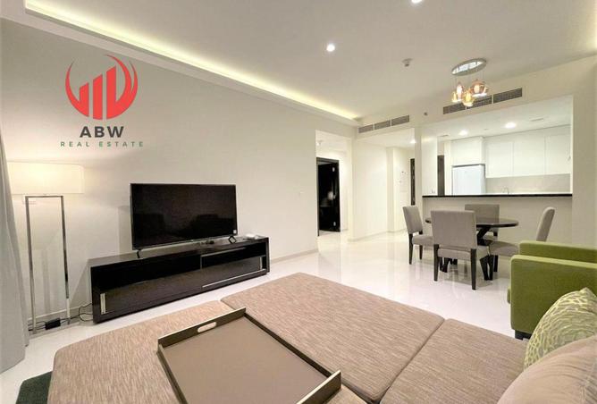 142382975 - Property Image 2