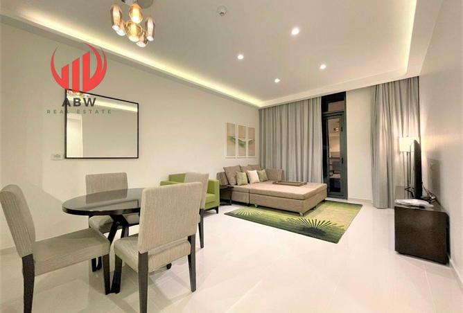 142382975 - Property Image 3