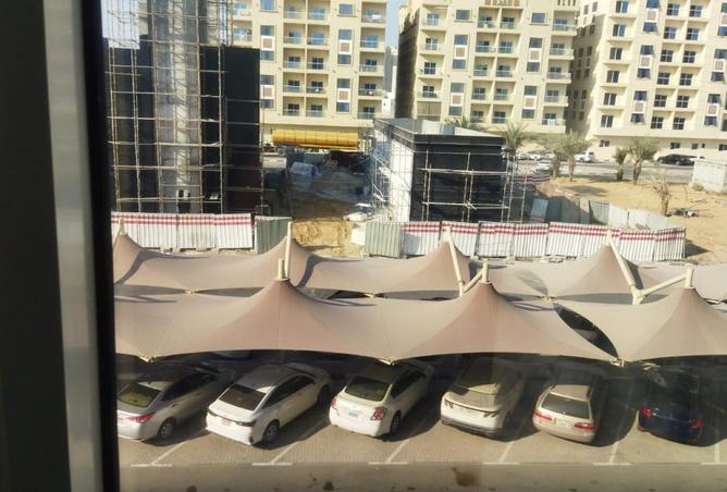 113284074 - Property Main Image