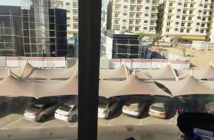 Apartment - Studio - 1 Bathroom for sale in Al Amira Village - Al Yasmeen - Ajman