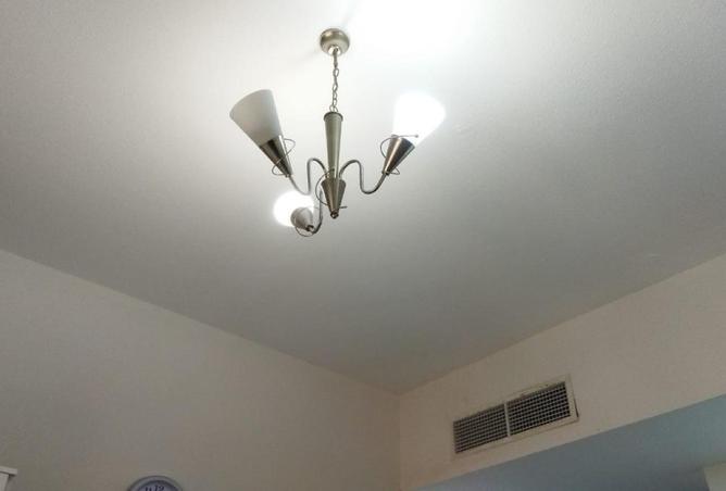 113284074 - Property Image 3
