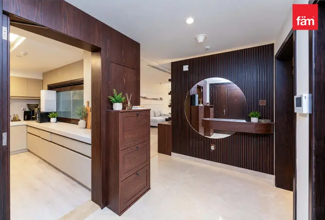 166522206 - Property Image 2