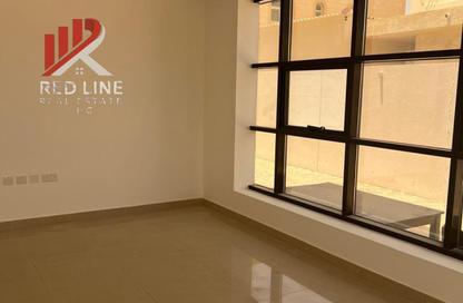 Villa - 4 Bedrooms - 4 Bathrooms for rent in The Residence - Al Khaldeia Area - Sharjah