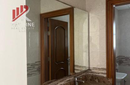 Villa - 4 Bedrooms - 4 Bathrooms for rent in The Residence - Al Khaldeia Area - Sharjah