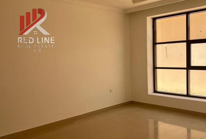 127922981 - Property Image 2