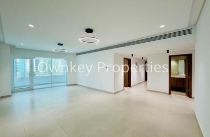 Apartment - 2 Bedrooms - 3 Bathrooms for rent in DXB Tower - Sheikh Zayed Road - Dubai