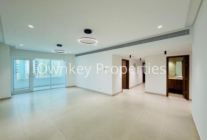 118139100 - Property Main Image