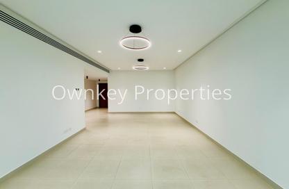 Apartment - 2 Bedrooms - 3 Bathrooms for rent in DXB Tower - Sheikh Zayed Road - Dubai
