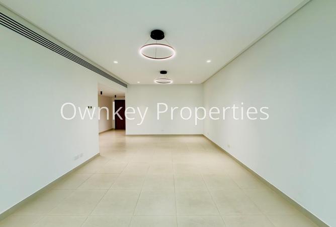 118139100 - Property Image 3