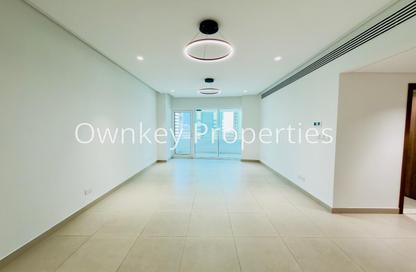 Apartment - 2 Bedrooms - 3 Bathrooms for rent in DXB Tower - Sheikh Zayed Road - Dubai