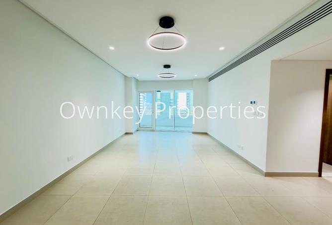 118139100 - Property Image 2